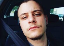 Kethur - profil