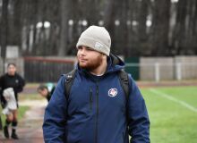 laribzzz - profil