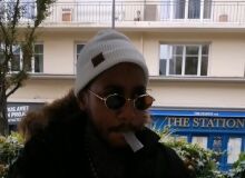 Miguelslim - profil