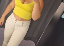 liynaa