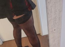 eva33