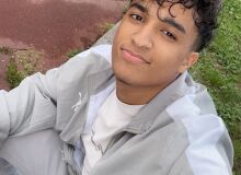 ayoub-93