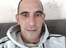 rencontre12