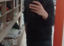luc24000