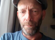 David266