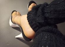 lolafetish
