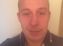 loic2905