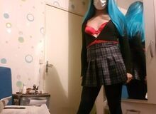 Amel2k - profil