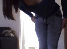 Jessica987