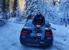 youssef69