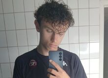 erwan_33