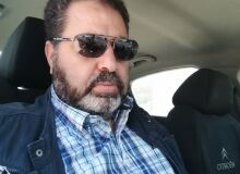 Abdelyon