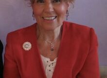 mimi43a