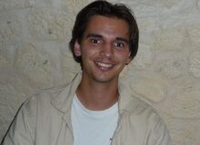 JeremyParis