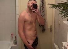 azerty_xx0