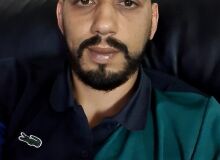 rebeuxDZ64