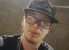 lizonathan