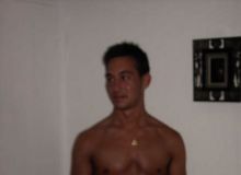 sammyex