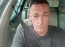 montibo