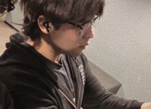 Joonyoung