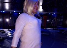 CAROLE84 - profil