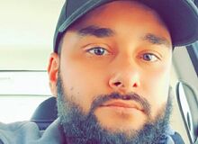 danino78 - profil