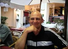 justenpassant - profil