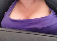 sandra56