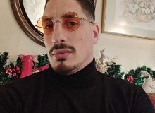salim69