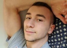 FatalisDragon78