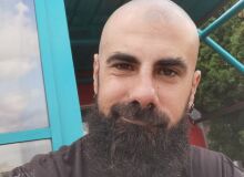 Barbu64 - profil