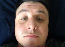 Johnguy