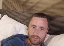 lolo1986 - profil