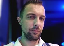 belial34 - profil