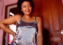 elia1995
