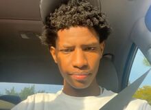 liL