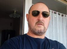Fred3438