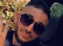 Elias69330