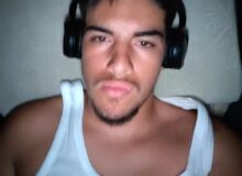 Brocoliman07