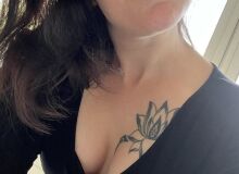 emmanuella92