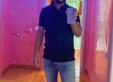 yanu