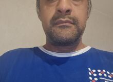 hommedu21