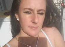 soso31 - profil