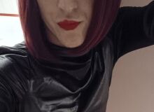 Lola69 - profil