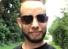 jayjay60
