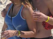 nousavectoi - profil