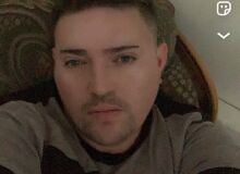 krysrbt