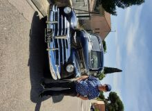 francis82