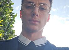 DadaTkz