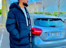 Ahmed09